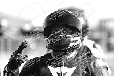 media/Feb-23-2025-2WTD (Sun) [[9604a77d5d]]/1-Around the Pits/